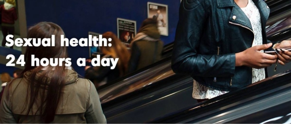 SH:24 Digital Limited