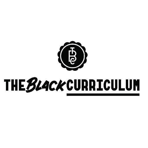 The Black Curriculum 