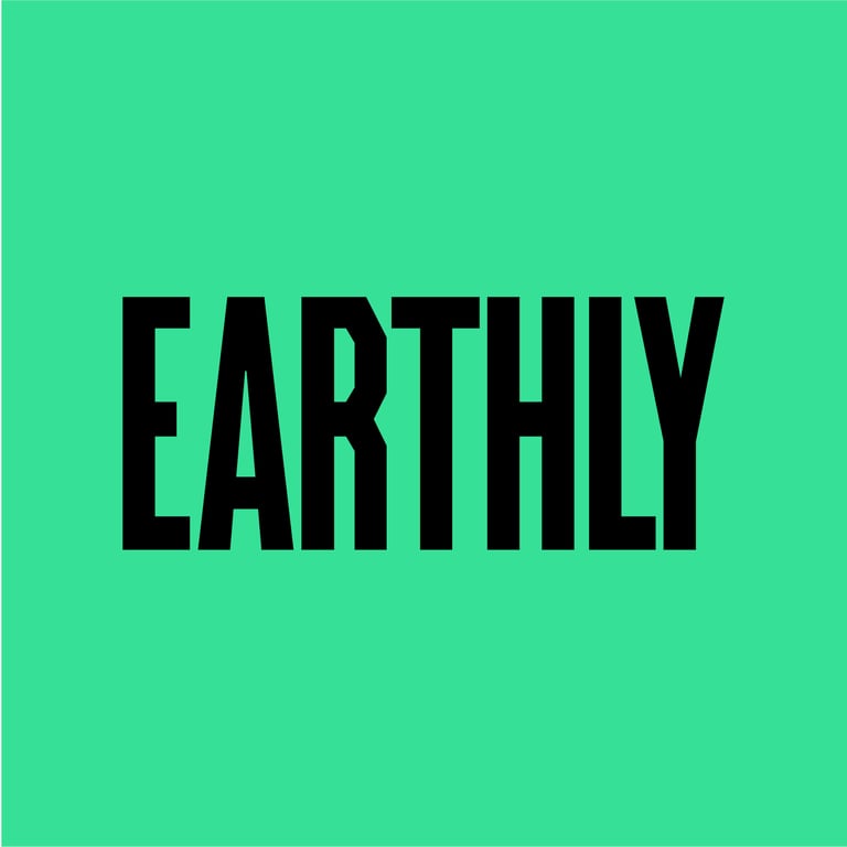 Earthly