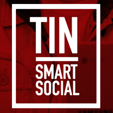 TIN Smart Social