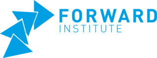 Forward Institute
