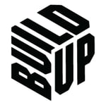 Programme Manager (Projects and Business Development) with Build Up ...