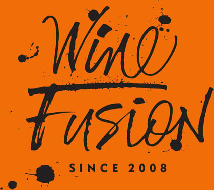 The Wine Fusion