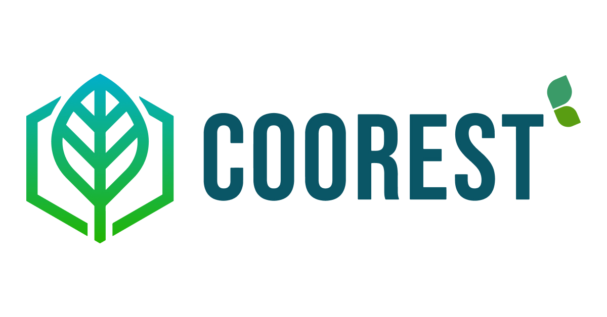 COOREST