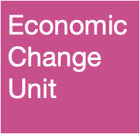 Economic Change Unit