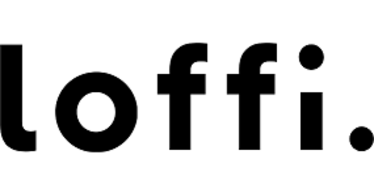 Loffi