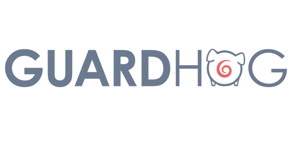 GUARDHOG