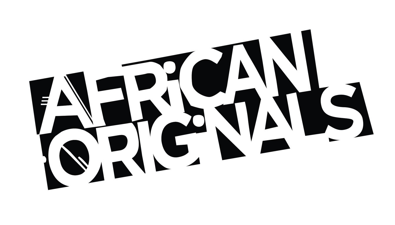 African Original