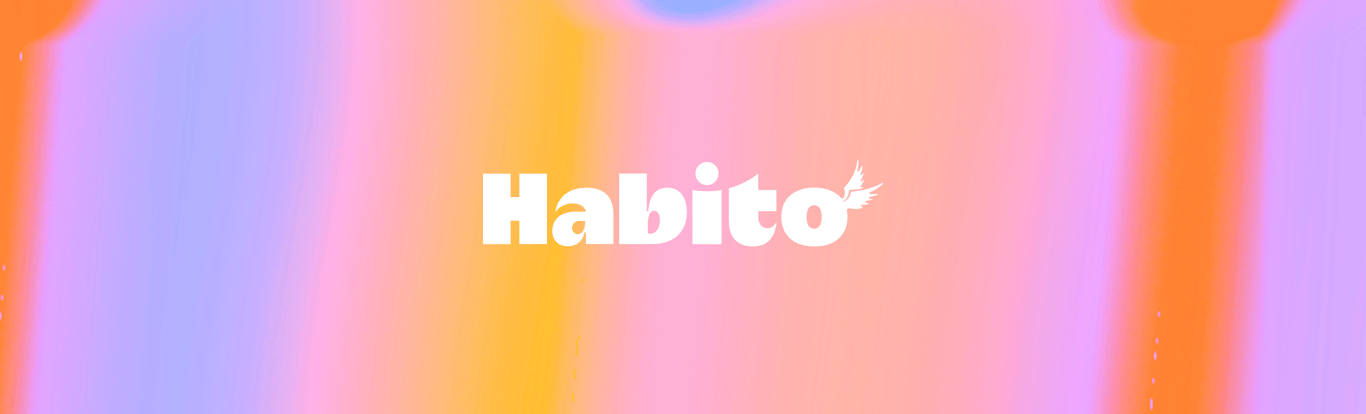 Habito