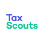 TaxScouts