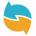 MicroLoan Foundation