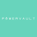 Powervault
