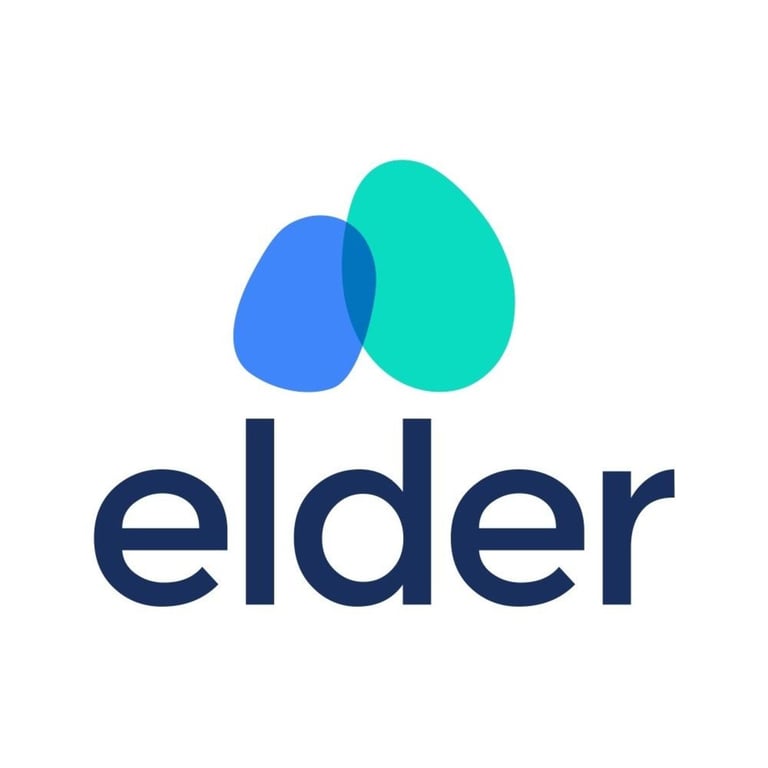 Elder