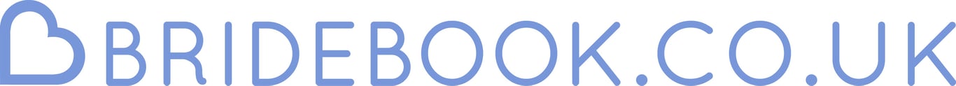 Bridebook