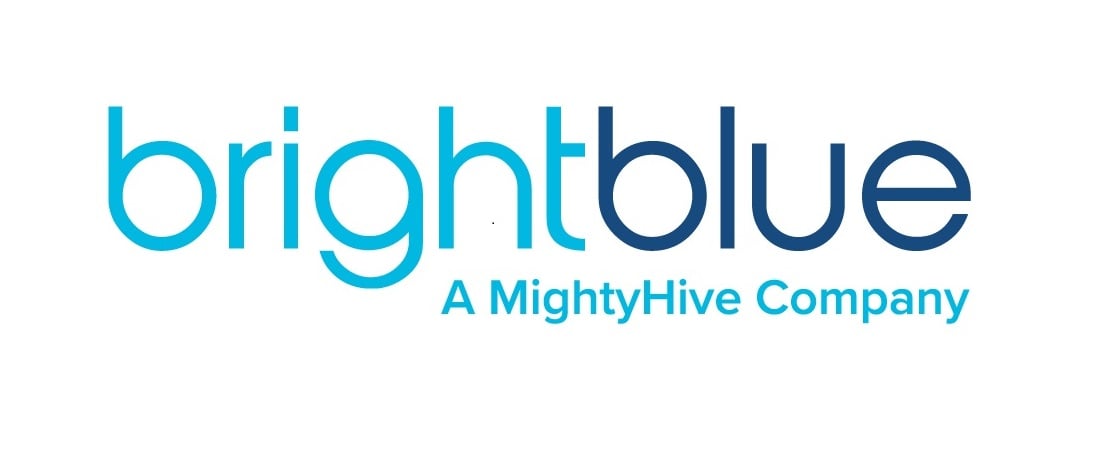 Brightblue Consulting