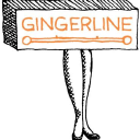 Gingerline