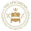 The Epicurean Club