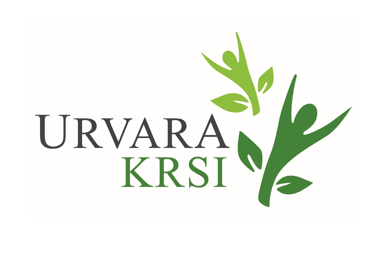 Urvara Krsi
