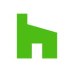 Houzz
