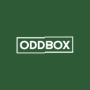 Oddbox