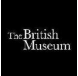 British Museum