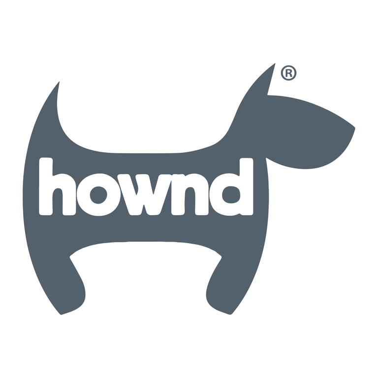 HOWND