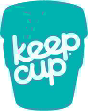 KeepCup