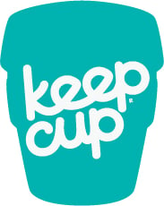 KeepCup