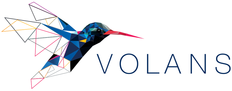 Volans