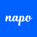 Napo 