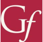 Bill and Melinda Gates Foundation