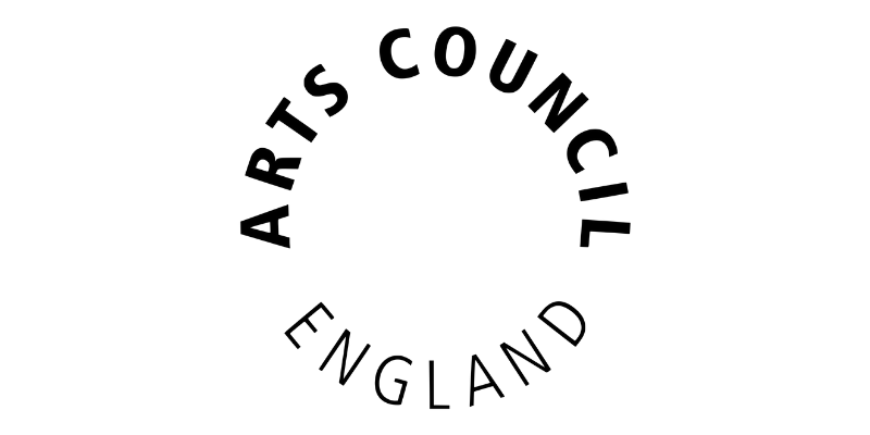 Arts Council England