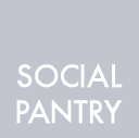 Social Pantry