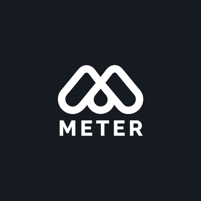 Metering Technology Solutions 