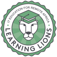 Learning Lions
