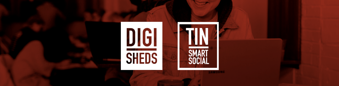 TIN Smart Social