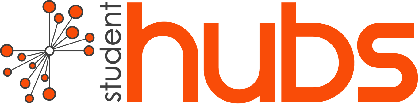 Student Hubs