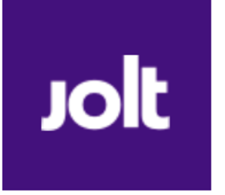 Jolt