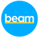 Beam