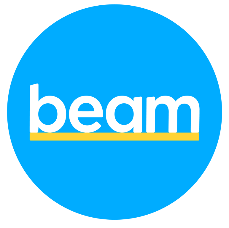 Beam