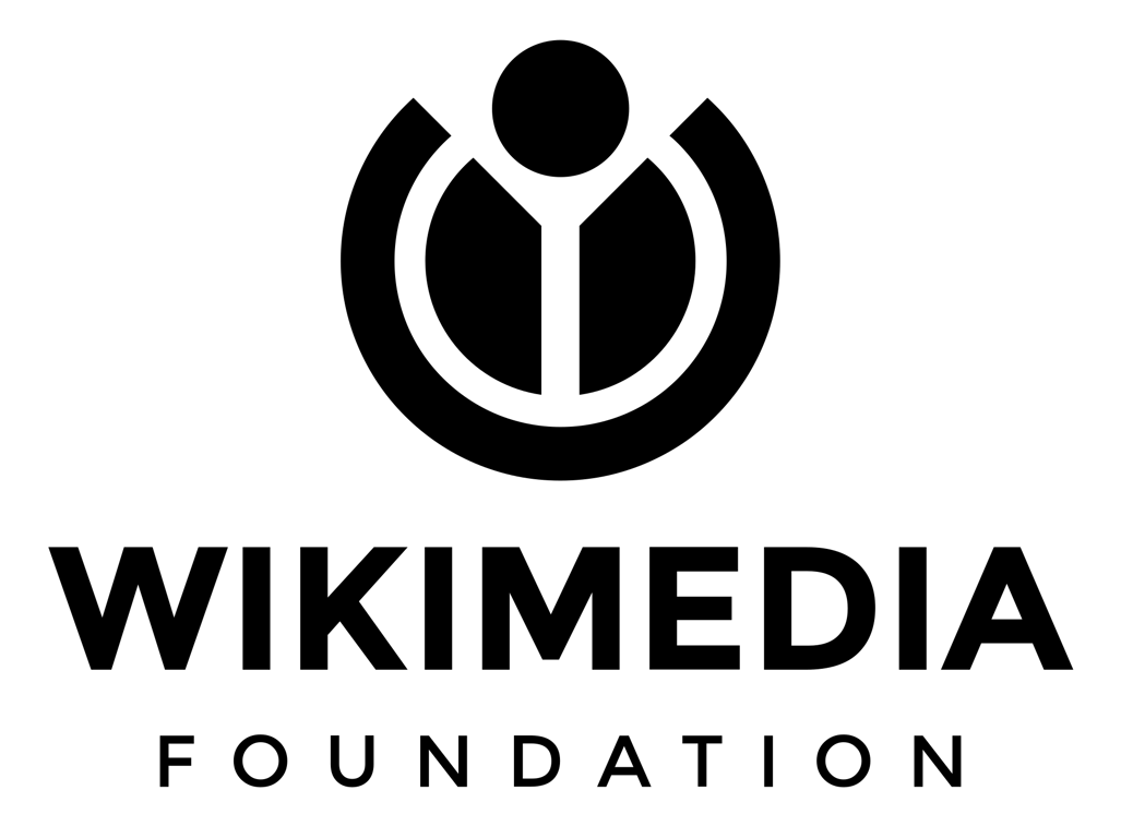 Wikimedia Foundation