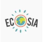 Ecosia GmbH