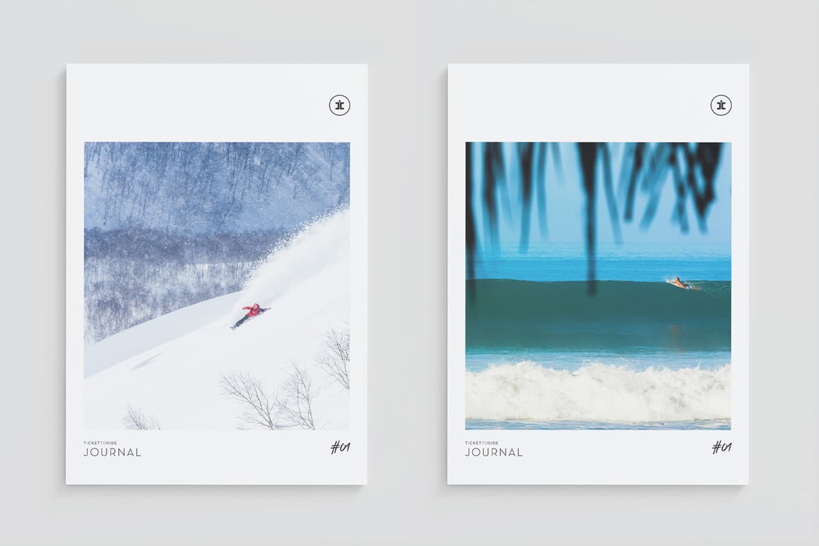 Ticket to Ride Group