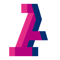 UK Acumen Academy