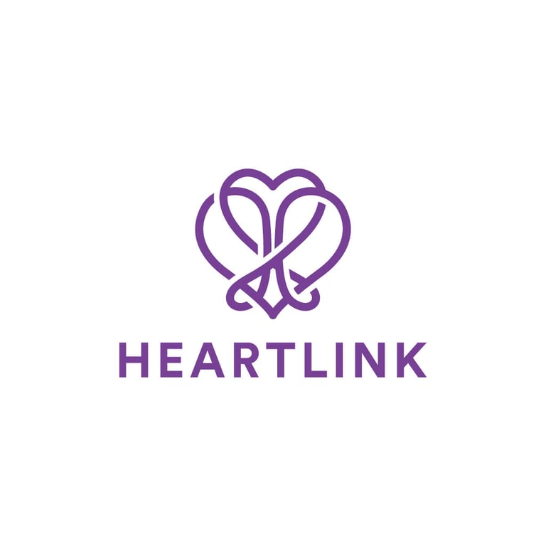 HeartLink Limited