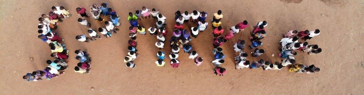 The Sparkle Foundation