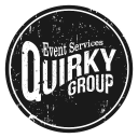 Quirky Group