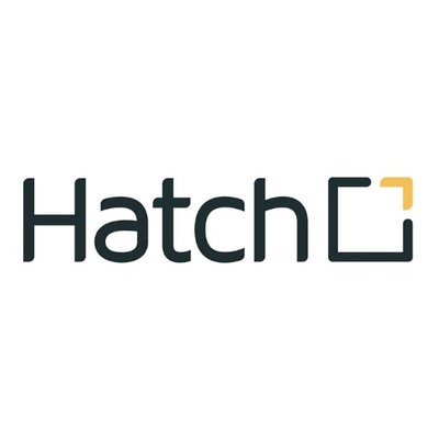 Hatch Enterprise