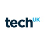 TechUK