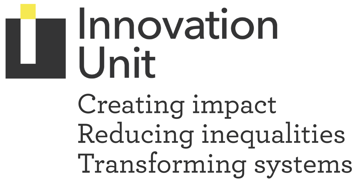 Innovation Unit